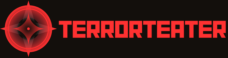 TerrorTeater
